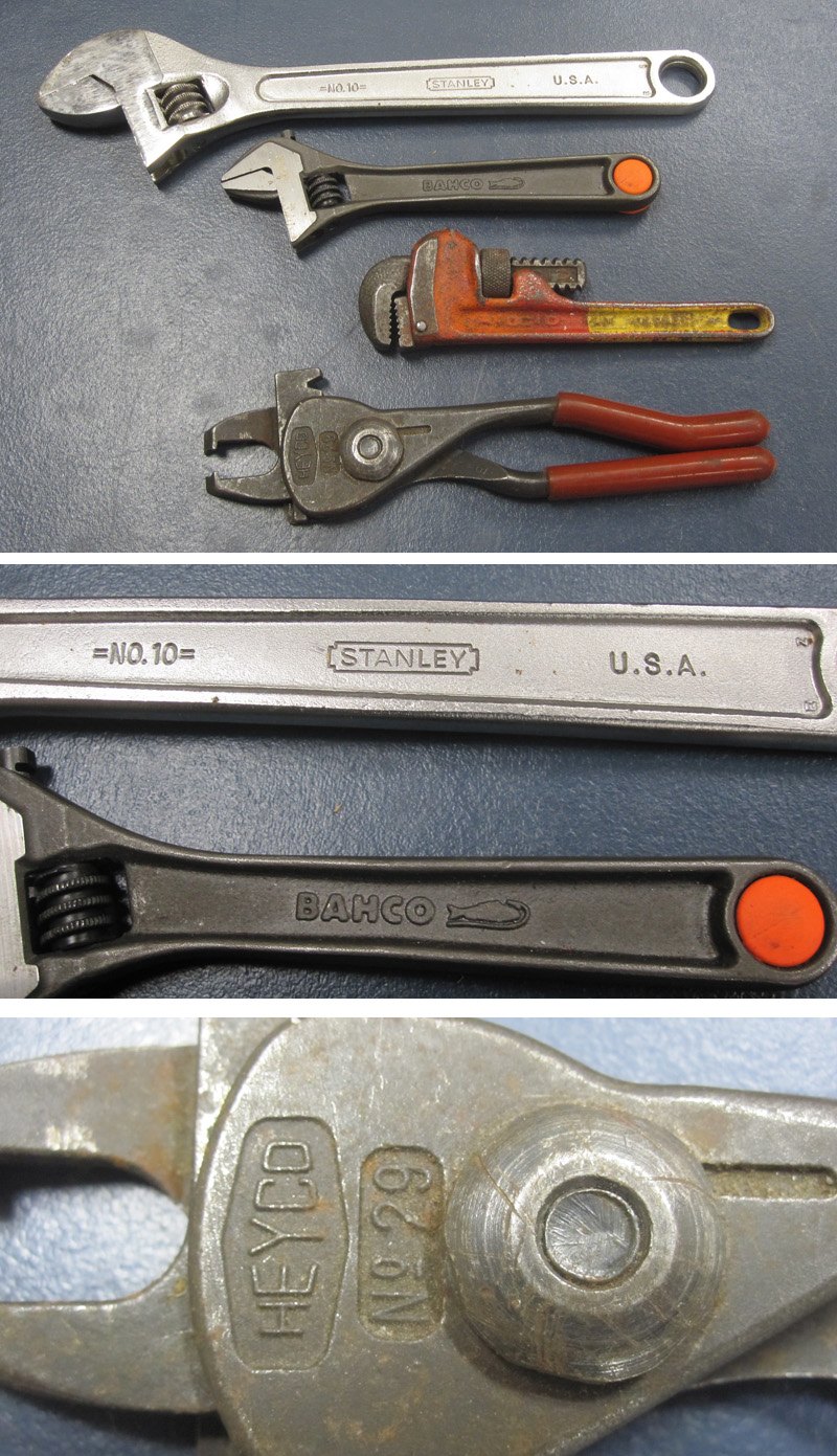 bahco-stan-heyco-ridgid.jpg