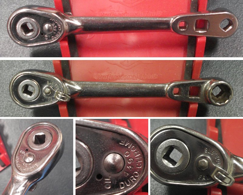 duro-chrome-4490-refrigeration-ratchet.jpg