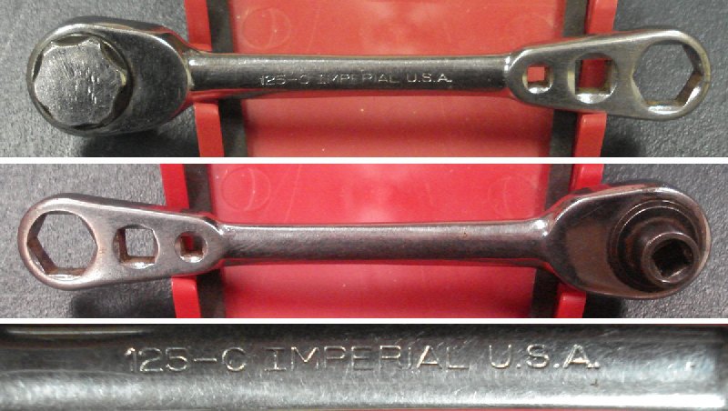 imperial-indestro-125-c-refrigeration-ratchet.jpg
