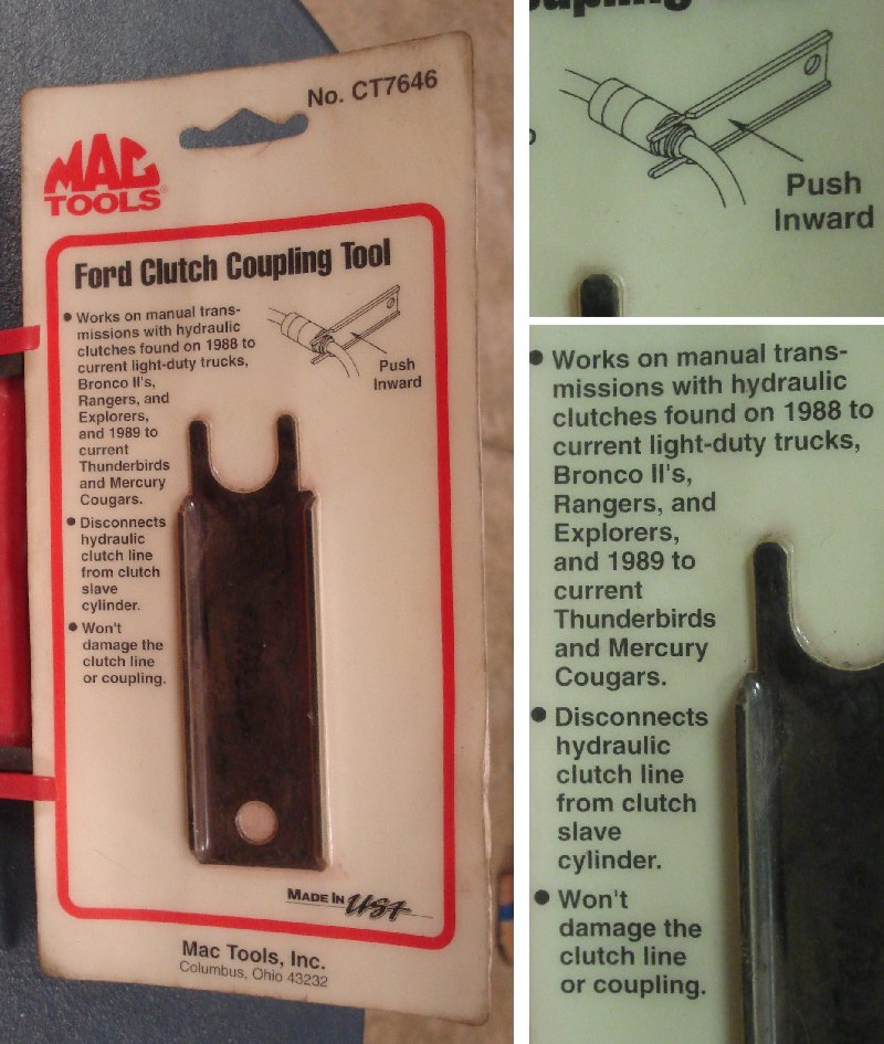 mac-tools-ct7646-ford-clutch-coupling-tool.jpg