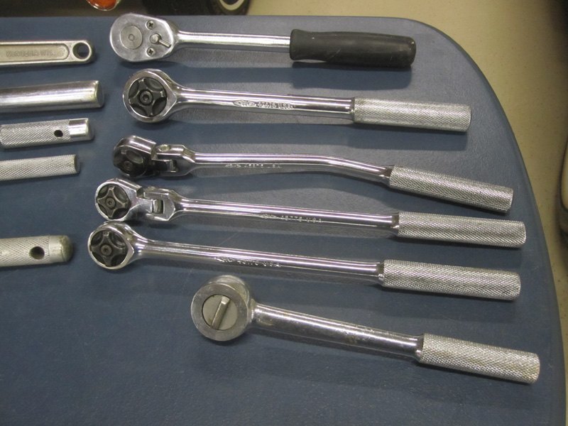 ratchets-04.jpg