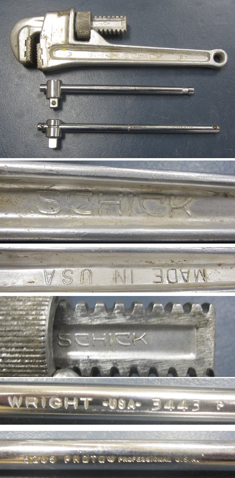 schick-proto-wright.jpg