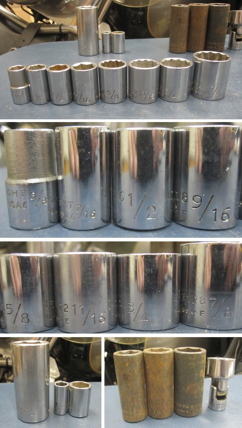 wright-socket-lot.jpg